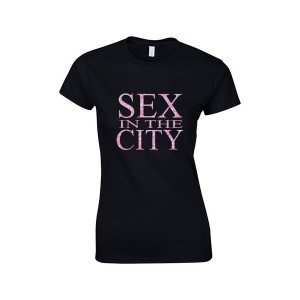 SEX AND THE CITY 002